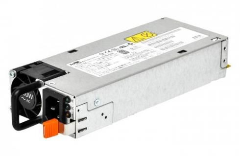 ThinkSystem 800W 230V 115V Titanium Hot-Swap Power Supply