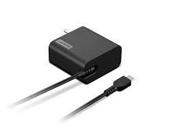 Lenovo 100W AC Adapter (USB Type-C)