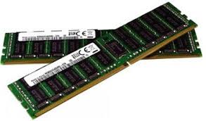 ThinkSystem 32GB TruDDR5 4800MHz (1Rx4) 10x4 RDIMM