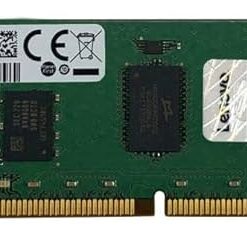 ThinkSystem 16GB TruDDR5 4800 MHz 1Rx8 ECC UDIMM
