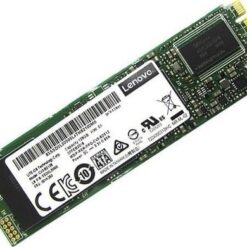 ThinkSystem M.2 VA 480GB Read Intensive SATA 6Gb NHS SSD