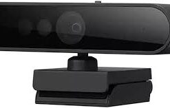 Lenovo Performance FHD Webcam