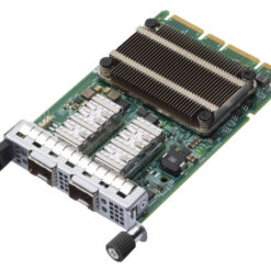 ThinkSystem Broadcom 57414 10 25GbE SFP28 2-port OCP Eth Adp