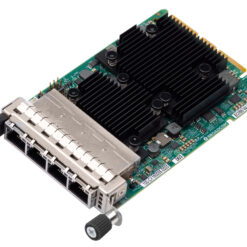 ThinkSystem Broadcom 57454 10GBASE-T 4-port OCP Eth Adapter