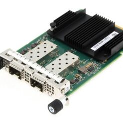 Mellanox ConnectX-4 Lx 10 25GbE SFP28 2-port OCP Eth Adp