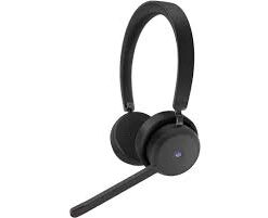 Lenovo Wireless VoIP Headset (Teams)