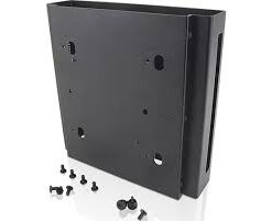 ThinkCentre Tiny Sandwich Kit II