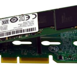 ThinkSystem M.2 RAID B540i-2i SATA NVMe Adapter