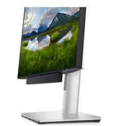 Dell Slim Soundbar SB521A