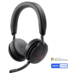 Dell Pro Wireless ANC Headset WL5024