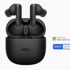 Dell Pro Plus Earbuds - EB525