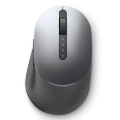 Dell Multi-Device Wireless Mouse - MS5320W