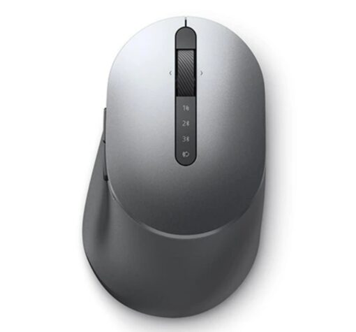 Dell Multi-Device Wireless Mouse - MS5320W