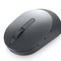 Dell Pro Wireless Mouse - MS5120W - Titan Gray