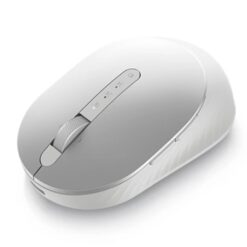 Dell Premier Rechargeable Wireless Mouse - MS7421W
