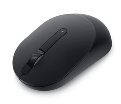 Dell Full-Size Wireless Mouse - MS300