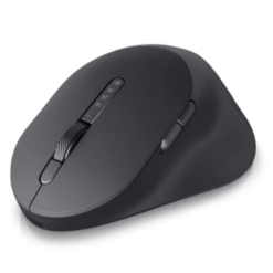 Dell Premier Rechargeable Mouse - MS900