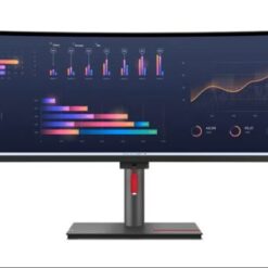 ThinkVision P49w-30