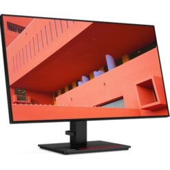 ThinkVision P27Q-40