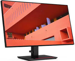 ThinkVision T27QD-40