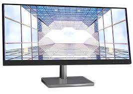 L29w-30(F212902E0)29inch Monitor-HDMI