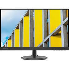 Lenovo D27q-30 HDMI+DP 3Y