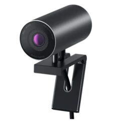 Dell UltraSharp 4K Webcam