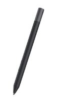 Dell Premier Rechargeable Active Pen - PN7522W