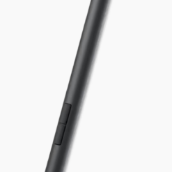Dell Active Pen- PN5122W