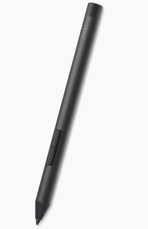 Dell Active Pen- PN5122W