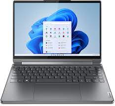 NB YG 9 14IAP7 I5 16G 1TSSD 11H