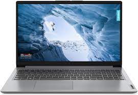 NB IP 1 15IJL7 N6000 8G 256G DOS