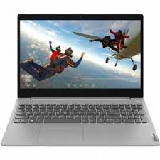 NB IP 3 15IAU7 I3 8G 256SSD DOS