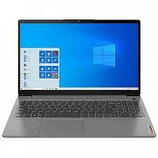 IdeaPad 3 17IAU7 I5 16G 512G DOS 1Y