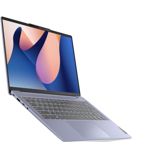 IdeaPad 3 17IAU7 17.3″ FHD i7-1255U 16G 512 11H 1Y