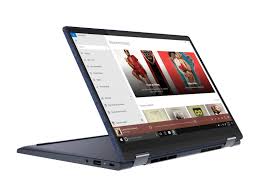 NB YG 6 13ALC7 R5 16G 512G 11H