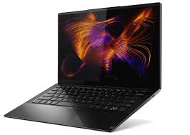 Yoga 7 14IRL8 I5 16G 1TSSD  11P