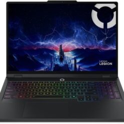 Legion Pro 5 16IAX10H 16 Ultra9275HX 32G 1TSSD RT5070 11H 3YP
