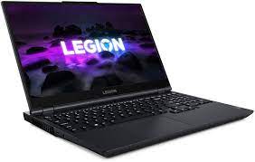 Legion Pro7 16IAX10H U9275X 32G 1TSSD 5080 DOS 3P