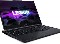 מחשב נייד גיימינג 16 אינץ Lenovo Legion Pro 7 16AFR10H – מעבד AMD Ryzen 9 9955HX3D – זכרון 64GB DDR5 – כונן 1TB SSD – מ.גרפי RTX 5080 16GB – רזולוציה WQXGA OLED 240Hz