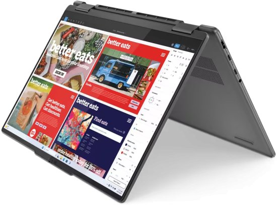 IdeaPad 5 2-in-1 14IRH9 14″ i5-13420H 16G 1TSSD 11P 3Y-ON