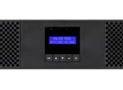 Eaton 9E3000IR