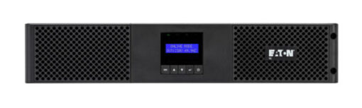 Eaton 9E3000IR