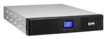 Eaton 9SX 3000RM