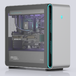 Alienware Area-51 AAT2250