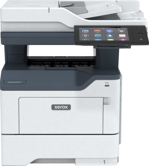 Xerox Aio VersaLink B415DN