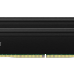 Crucial Pro DIMM 32GB Kit (2x16) DDR4 3200Mhz CL22(8 16Gbit
