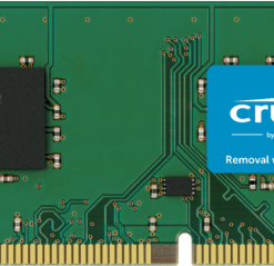 Crucial DIMM 32GB DDR4 3200Mhz