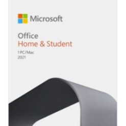 Office Home & Business 2024 Hebrew