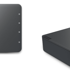 Lenovo Go 130W מטען קיר
